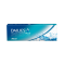 Dailies Aqua Comfort Plus Dailies Aqua Comfort Plus